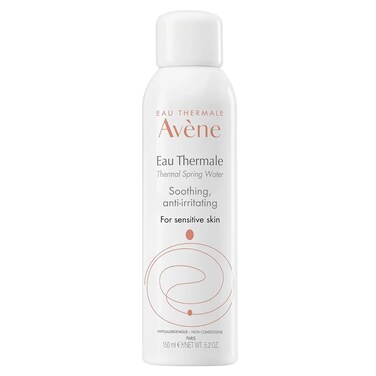 Avene Thermal Spring Water, 150ml