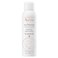 Avene Thermal Spring Water, 150ml