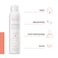 Avene Thermal Spring Water Spray, Soothing &amp; Anti Irritating Water For Sensitive Skin 300ml