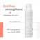 Avene Thermal Spring Water Spray, Soothing &amp; Anti Irritating Water For Sensitive Skin 300ml
