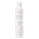 Avene Thermal Spring Water Spray, Soothing &amp; Anti Irritating Water For Sensitive Skin 300ml