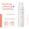 Avene Thermal Spring Water, 300ml