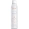 Avene Thermal Spring Water, 300ml