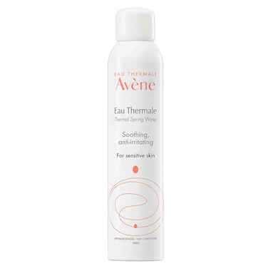 Avene Thermal Spring Water, 300ml