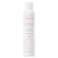 Avene Thermal Spring Water, 300ml