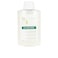 Klorane Shampooing Au Lait D'Amande 200ml
