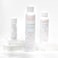 Avene Eau Thermal Spring Water Spray, 50ml