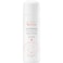 Avene Eau Thermal Spring Water Spray, 50ml