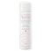 Avene Eau Thermal Spring Water Spray, 50ml