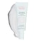 Avene Soothing Eye Contour Cream For Sensitive Skin 10ml