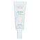 Avene Soothing Eye Contour Cream For Sensitive Skin 10ml