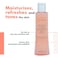 Avene Gentle Toner Lotion For Dry Skin &amp; Sensitive Skin 200ml