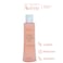 Avene Gentle Toner Lotion For Dry Skin &amp; Sensitive Skin 200ml
