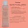 Avene Gentle Toner Lotion For Dry Skin &amp; Sensitive Skin 200ml