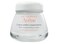Avene Rich Compensating Cream  50ml