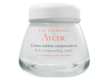 Avene Rich Compensating Cream  50ml
