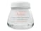 Avene Rich Compensating Cream  50ml