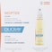 Ducray Neoptide Women Anti-Hair Loss Lotion 30ml 3's