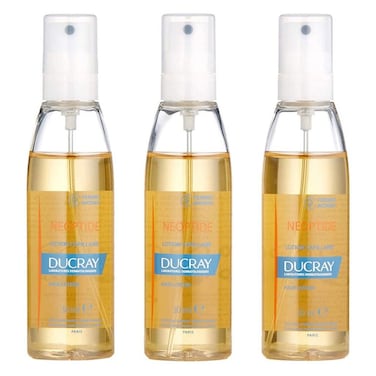 Ducray Neoptide Women Anti-Hair Loss Lotion 30ml 3's