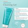 Avene Cleanance Soapless Cleanser Gel 200ml