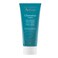 Avene Cleanance Soapless Cleanser Gel 200ml