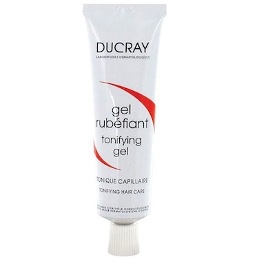 Ducray Tonifying Gel 30ml