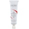 Ducray Tonifying Gel 30ml