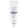 Ducray Stimulating Gel, 30ml