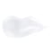 Ducray Stimulating Gel, 30ml