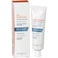 Ducray Stimulating Gel, 30ml
