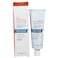 Ducray Stimulating Gel, 30ml