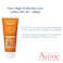 Avene SPF50+ Children's Sunscreen Lotion For High Sun Protection 100ml