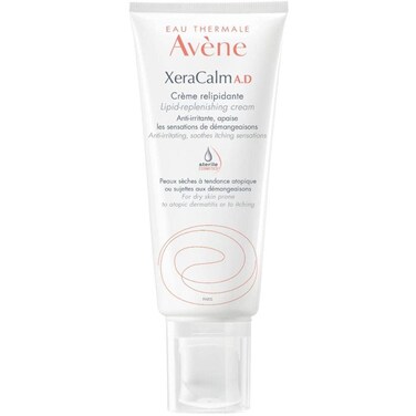 Avene Xeracalm Cream 200ml