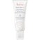 Avene Xeracalm Cream 200ml