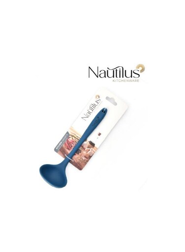 Silicone Ladle Small 20cm*6.5cm, RNGT-6090