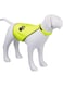 Trixie Safety Vest for Dogs - LARGE