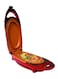 Copper 5-Minute Chef - Non-Stick Omelette Pan