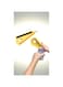 Sweet seven Easy Grip 4-in-1 Jar Opener - Effortless Opening for Weak Hands - Multifunctional Kitchen Tool for Bottles, Cans, Jars, and More - Essential Home Assistance - 1PCS
