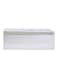 Glitter Cutlery Box Multicolour Standard Standard