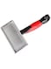 Camon Slicker Brushes with Rounded Pins, Large, Grooming Brush, Gently Cleaning, Slicker Large Brush for Long and Loose Haired Pet, Extra Long Pins Firm Slicker Brush, Deshedding, Remove Knotted Hair