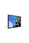 10.1&rdquo; Ultra Professional Tablet FHD, 6GB RAM, 128GB, Android 12, Dual SIM