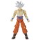 Bandai Dragon Ball Stars Ultra Instinct Goku