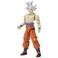 Bandai Dragon Ball Stars Ultra Instinct Goku