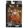 Bandai Dragon Ball Stars Ultra Instinct Goku
