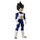 Dragonball Limit Brekaer Series Vegeta 12