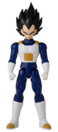 Dragonball Limit Brekaer Series Vegeta 12
