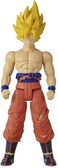 Dragonball Limit Breaker Series Super Saiyan Goku 12