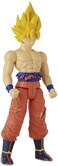 Dragonball Limit Breaker Series Super Saiyan Goku 12