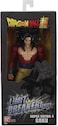 Dragonball Limit Breaker Series Saiyan 4 Goku 12