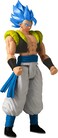 Dragonball Limit Brekaer Series Saiyan Goketa 12